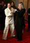 The 2024 Women in Film Gala Brought Many a Pantsuit