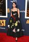 Zoey Deutch Looks Totally Charming