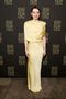 Daisy Ridley, Lately