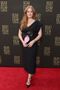 Amy Adams Continues to Promote "Nightbitch"