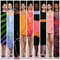 Carolina Herrera's Resort Line Is SO SWOONY