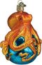 Fug Nation Loves Whimsical Christmas Ornaments!