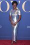 Your Afternoon Sparkle: Danai Gurira