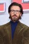 What Is This Chris Evans Aesthetic Now?