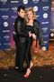 Well Played, Chase Stokes and Kelsea Ballerini