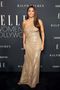 The Rest of the Elle Women in Hollywood Guests Kept It Mostly Neutral