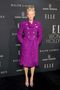 Elle Celebrated Its "Women in Hollywood" Cover Stars