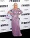 Helen Mirren, Per Usual, Led This Parade of L'Oreal Ambassadors