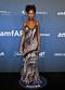 amfAR's Modest Vegas Turnout Included Jodie Turner-Smith, At Least
