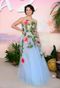 Auli'i Cravalho Hits the Ground Running for the Moana 2 Press Tour