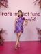 Year-End: Selena Gomez's Big 2024