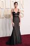 Kristen Wiig Had a Secretly Great 2024