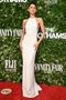 Zendaya Kept It Very Simple at the Gotham Awards