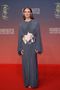 Marrakech's Film Festival Drew a Crowd Including Diane Kruger