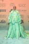Aunjanue Ellis-Taylor and Friends