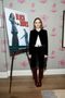 Keira Knightley Embraces Jackets