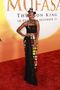 Several Other Beautiful People Lit Up the Mufasa Premiere