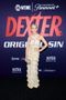 SMG Is in the New "Dexter" and Promoting the Hell Out Of It
