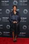Jessica Williams Is GREAT on Shrinking, But...