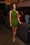 Fug or Fab: Daisy Edgar-Jones