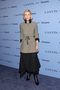 Cate Blanchett Continues to Look Chic and Composed