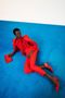Procrastinate With Carolina Herrera's Pre-Fall Collection
