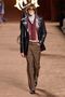 The Latest Amiri Collection Is Slick