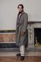Would You Like to See Relaxing Fall/Winter Menswear?