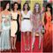 Critics Choice Awards Time Machine: 2009-2011