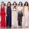 Say Goodbye to Chanel's Transitional Period