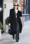 We've Got Another Great Professional Lady Look on Naomi Watts