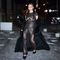 FKA Twigs Is All Laced Up