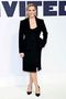 Reese Witherspoon Is All Business For Her Latest Flick
