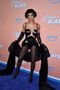 Laverne Cox Is Serving Velma Kelly