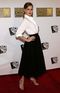 The Critics Choice Awards Time Machine: 2006-2008