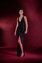 Zuhair Murad's Pre-Fall 2025 Collection Is Very Awards-Show Ready
