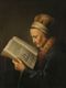 Your Afternoon Chat: What Are You Reading Right Now?