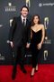 Hailee Steinfeld Got to See Her Fiance Win the NFL MVP Award