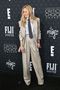 The Brown/Beige/Khaki Spectrum Had a Big Night at the Critics Choice Awards