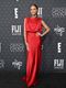 Two Women in Red Won Critics Choice Awards