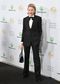 Naomi Watts Wins Best Dressed at the Producers Guild Awards