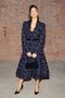 Michael Kors Always Has a Starry Front Row