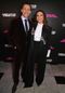 Do You Want to See Hayley Atwell in a Good Coat With a Gleeful Tom Hiddleston?