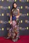 Demi Moore Looked AMAZING at the BAFTAs