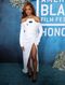 People Looked Generally Snazzy at the American Black Film Festival Honors