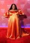 It's the NAACPs, Take Two: The Non-Televised Awards Brought Us Danielle Pinnock