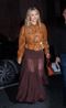 Kate Hudson Returns to the Promo Trail