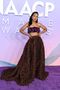 The NAACP Image Awards Involved TWO Big Events
