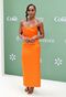The Essence Black Women in Hollywood Guest List Leaned Into Bright Colors