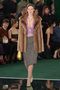 It's Another Transitional Show for Gucci